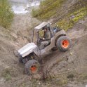Nenseth 1 10 05 042